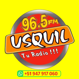 Logo Radio