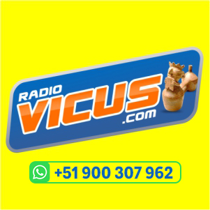 Logo Radio