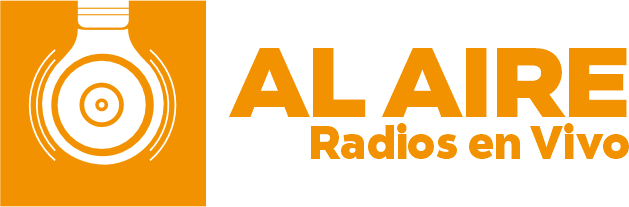 AL AIRE Radios
