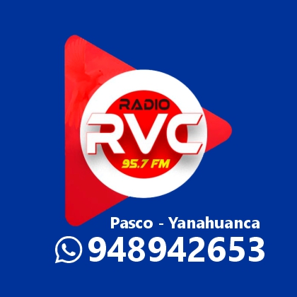 Logo Radio